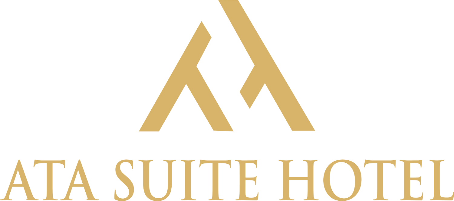Ata Suit Otel | Rental House | Bursa Nilüfer | Lüks Suit Otel ve Konaklama