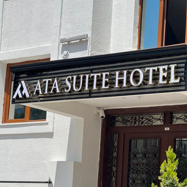 Hakkımızda